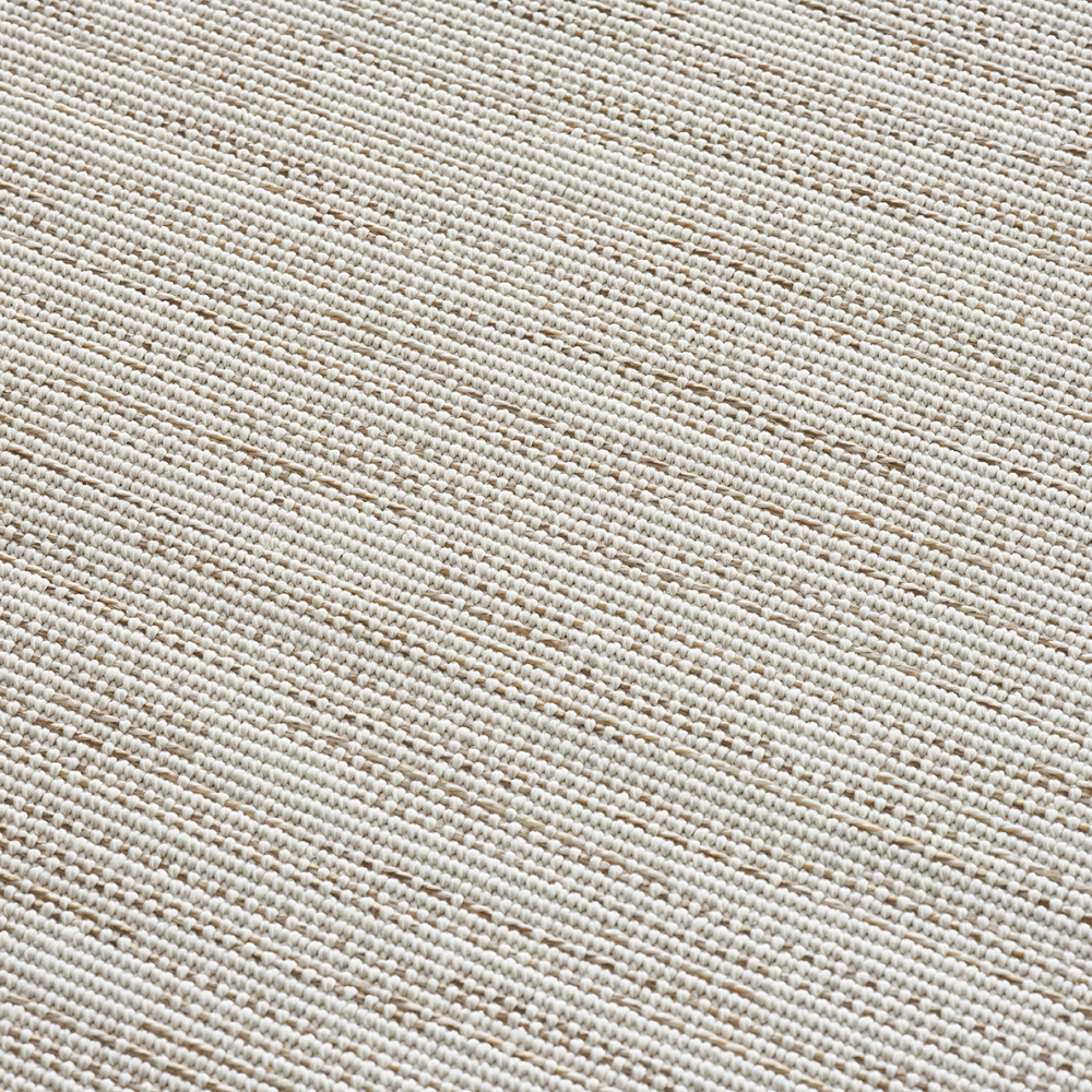 Meru Light Indoor Outdoor Rug