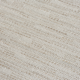 Meru Light Indoor Outdoor Rug