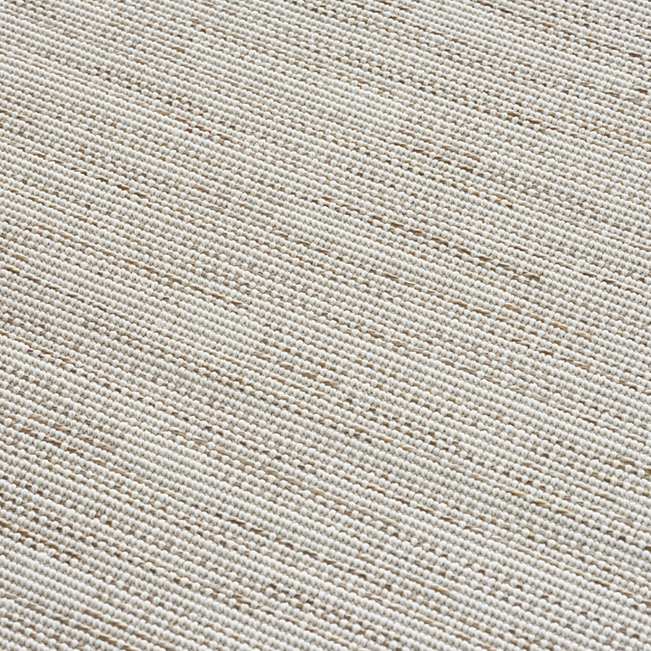 Meru Light Indoor Outdoor Rug