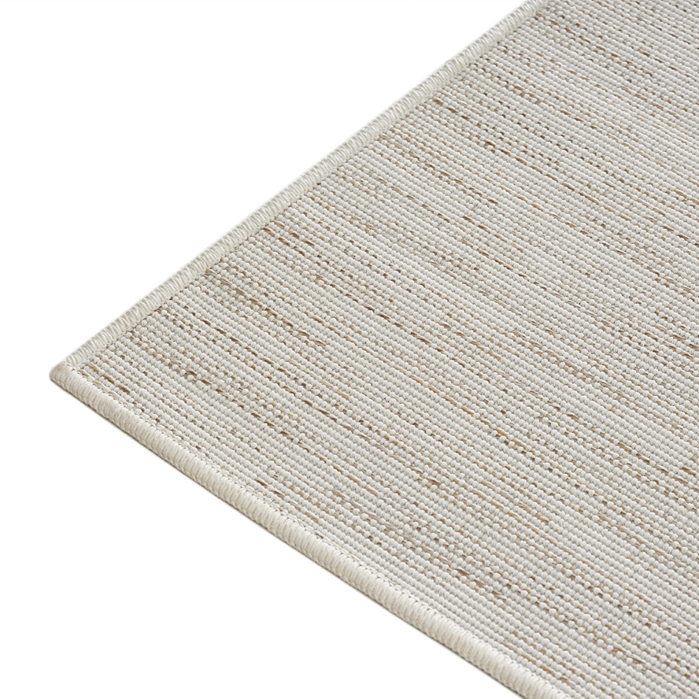 Meru Light Indoor Outdoor Rug