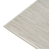 Meru Light Indoor Outdoor Rug