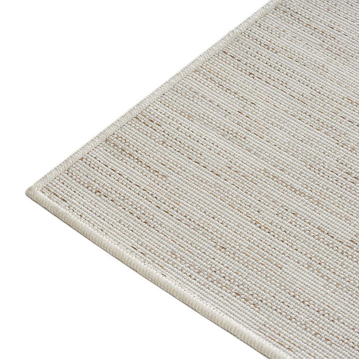 Meru Light Indoor Outdoor Rug