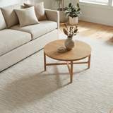 Meru Light Indoor Outdoor Rug