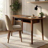 Minaxi Modern Study Desk or Office Desk