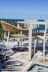 Mito Multicolour Indoor Outdoor Rug