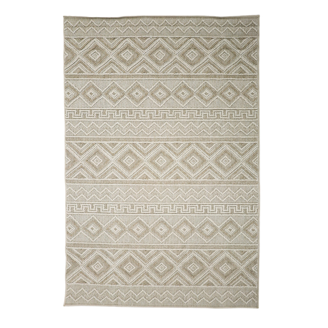 Naamche Outdoor Rug