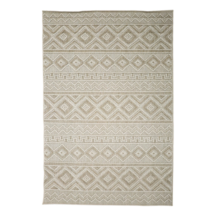 Naamche Outdoor Rug