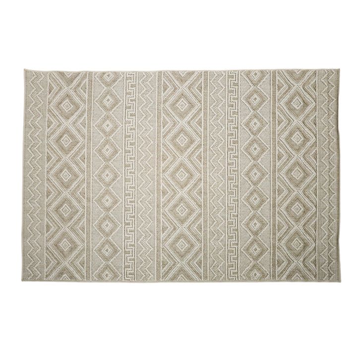 Naamche Outdoor Rug