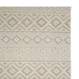 Naamche large plastic mat for deck or garden – 180x270cm, buy online in Australia