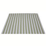 Nantucket Lime Indoor Outdoor Rug