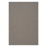 Neem Dark Indoor Outdoor Rug