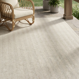 Neem Light Indoor Outdoor Rug