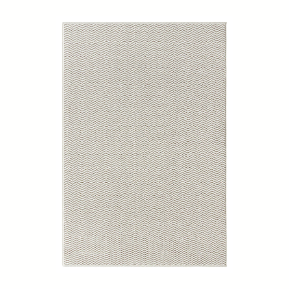 Neem Light Indoor Outdoor Rug