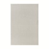 Neem Light Indoor Outdoor Rug