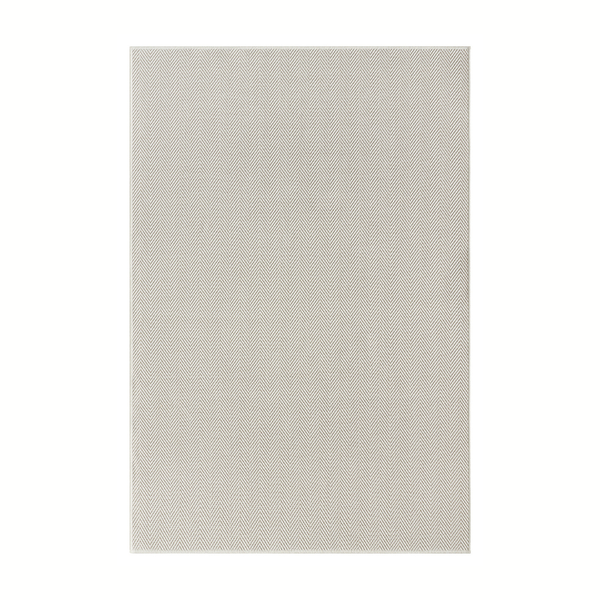 Neem Light Indoor Outdoor Rug