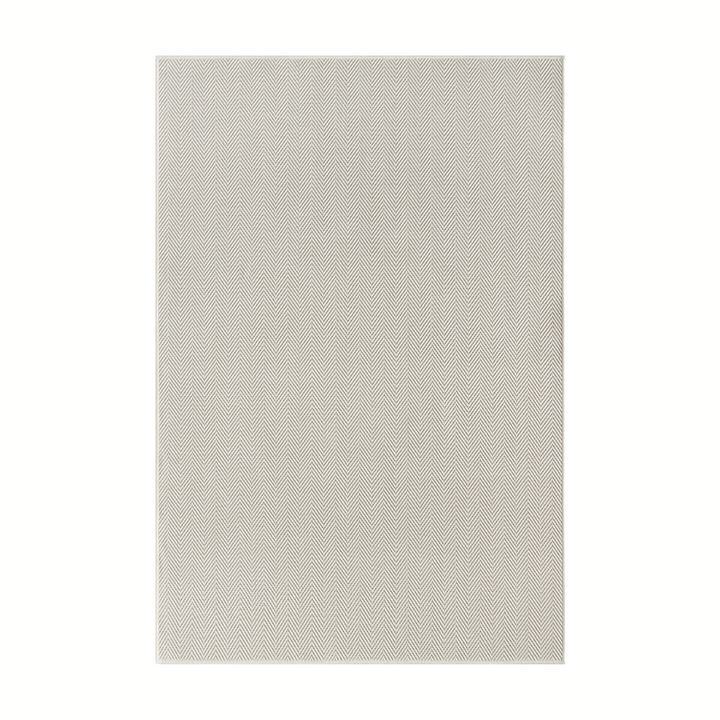 Neem Light Indoor Outdoor Rug