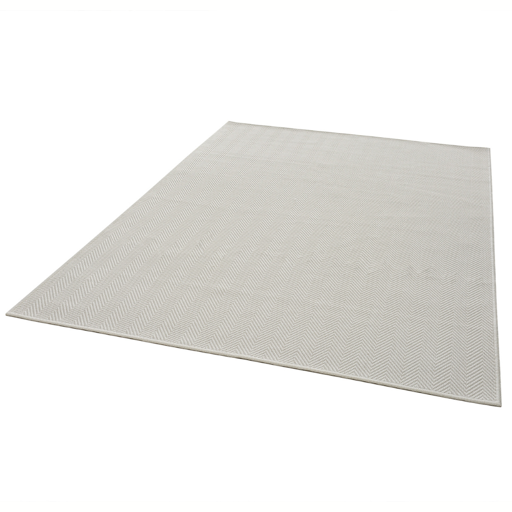Neem Light Indoor Outdoor Rug