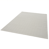 Neem Light Indoor Outdoor Rug