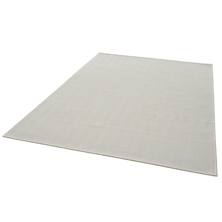 Neem Light Indoor Outdoor Rug