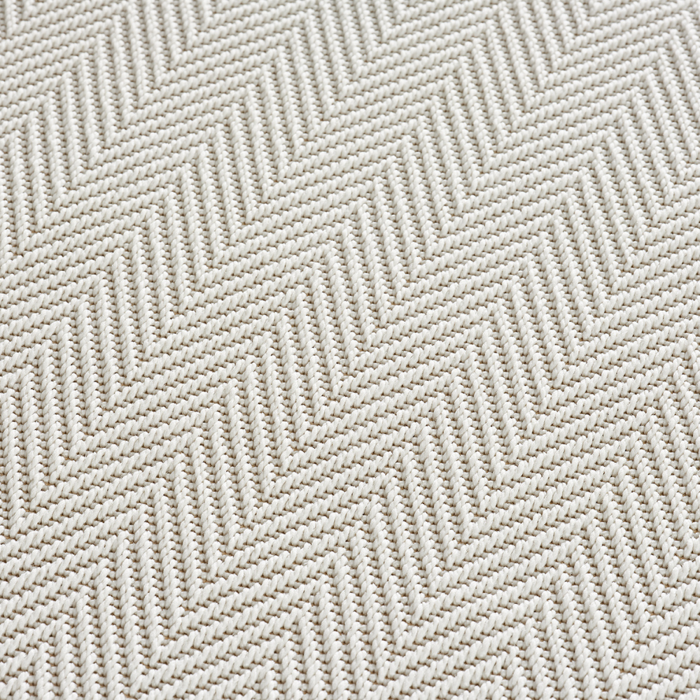 Neem Light Indoor Outdoor Rug
