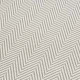 Neem Light Indoor Outdoor Rug