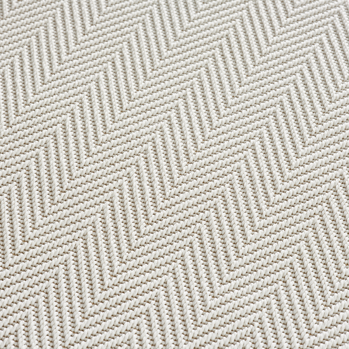 Neem Light Indoor Outdoor Rug