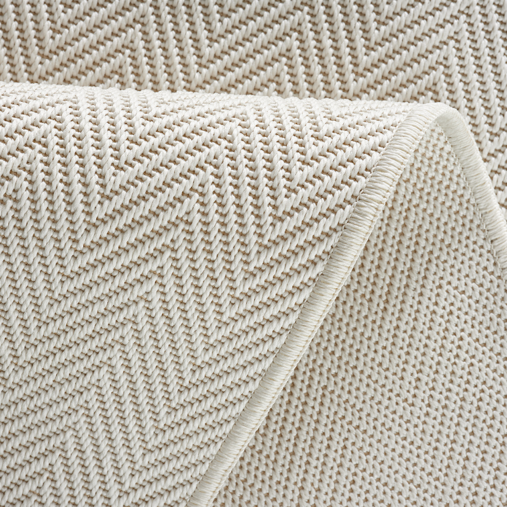 Neem Light Indoor Outdoor Rug