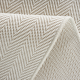 Neem Light Indoor Outdoor Rug