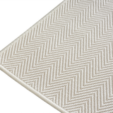 Neem Light Indoor Outdoor Rug