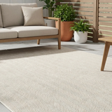 Neem Light Indoor Outdoor Rug