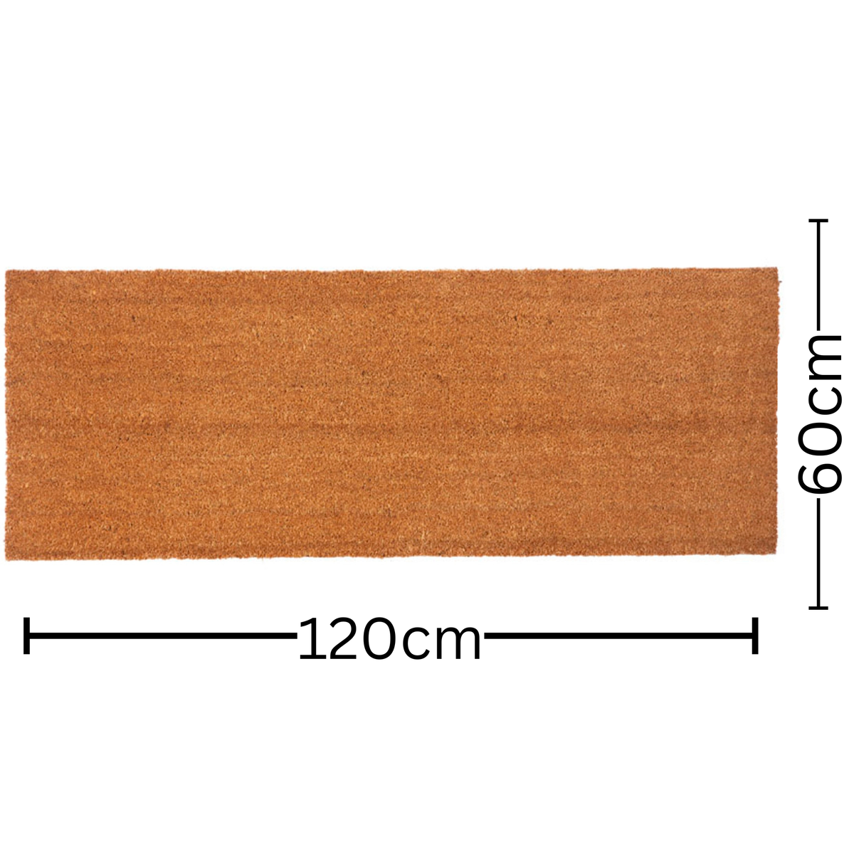 Nubra Entry Rug 60x120 – Textured Tribal Design – Buy Online in Australia