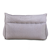 Omni Grey 2 Seater Outdoor Sofa Love Seat