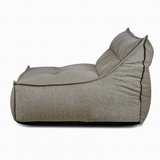 Omni Sage 2 Seater Outdoor Sofa Love Seat