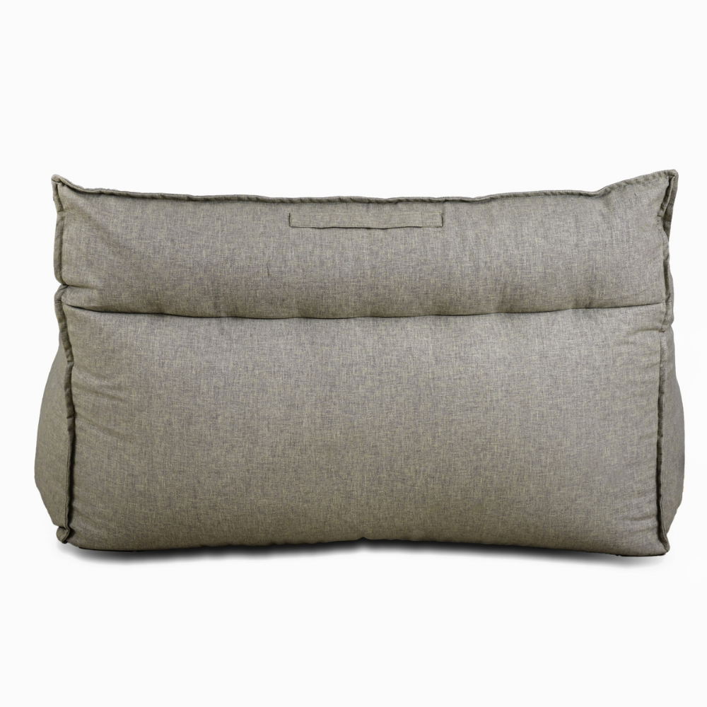 Omni Sage 2 Seater Outdoor Sofa Love Seat