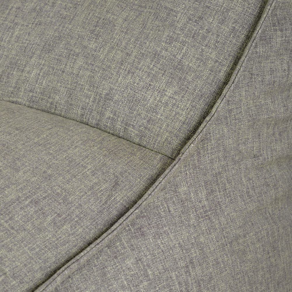Omni Sage 2 Seater Outdoor Sofa Love Seat