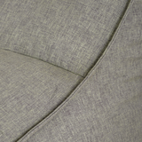 Omni Sage 2 Seater Outdoor Sofa Love Seat