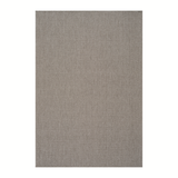 Opal Dark Indoor Outdoor Rug