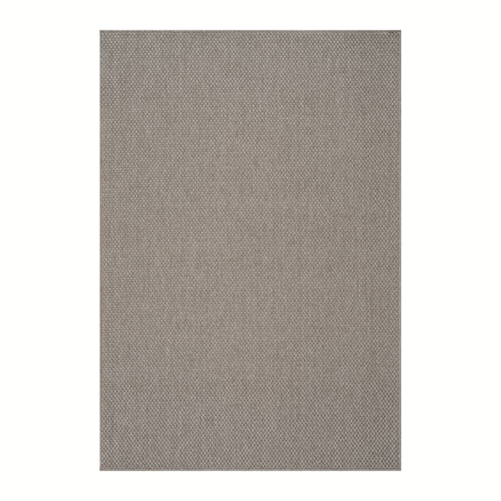 Opal Dark Indoor Outdoor Rug