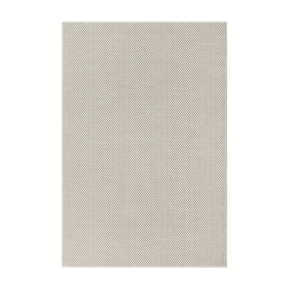 Opal Light Indoor Outdoor Rug
