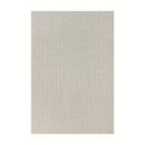 Opal Light Indoor Outdoor Rug