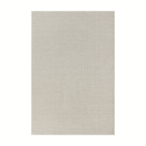 Opal Light Indoor Outdoor Rug