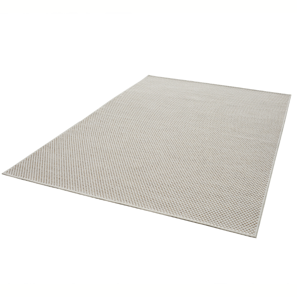Opal Light Indoor Outdoor Rug