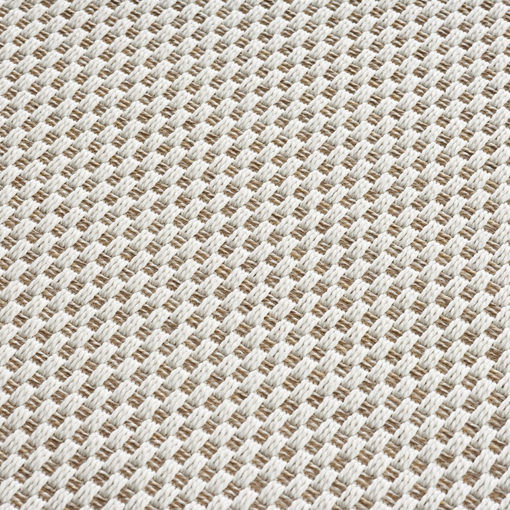 Opal Light Indoor Outdoor Rug