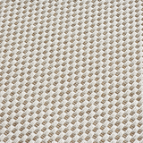 Opal Light Indoor Outdoor Rug