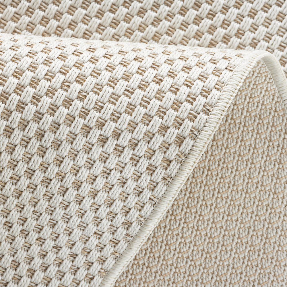 Opal Light Indoor Outdoor Rug
