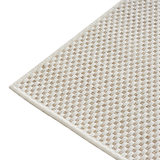 Opal Light Indoor Outdoor Rug