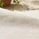 Opal Light Indoor Outdoor Rug