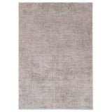 Pam Grey Machine Washable Large Rug - Fab Habitat , Rugs, 