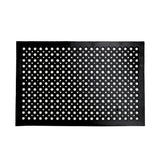 Ramp mat rubber backing 80x120cm outdoor use buy online in Australia