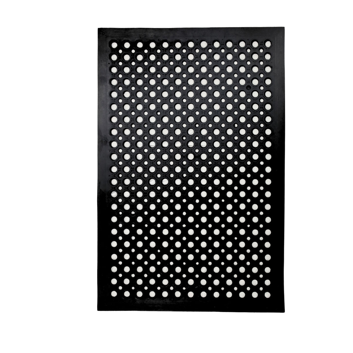 Anti-slip ramp floor mat for entrances 90x150 cm – buy online in Australia